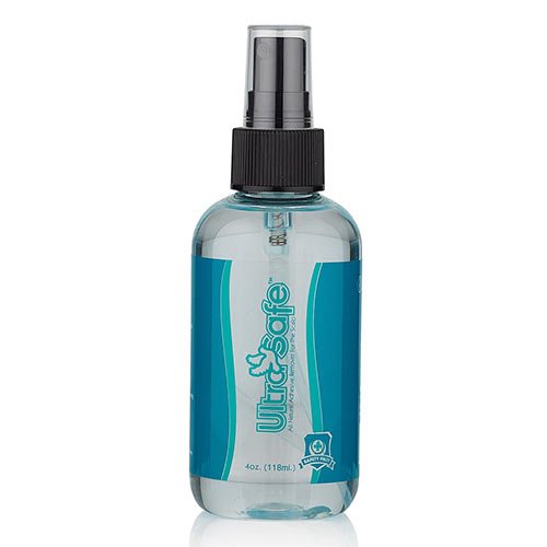 ULTRA SAFE (118ml)