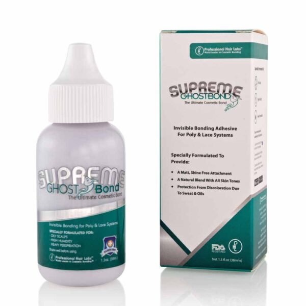 prosthetiki-malliwn-eshop-wigipedia-proionta-prosthetis-kolles-ghost-bond-supreme-38ml-carousel-001