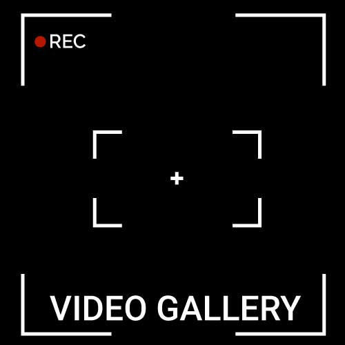 video-gallery-thumbnail