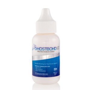 prosthetiki-malliwn-eshop-wigipedia-proionta-prosthetis-kolles-ghost-bond-xl-38ml-carousel-002