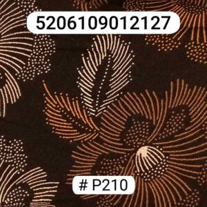 turbans-eshop-wigipedia-5206109012127-p210