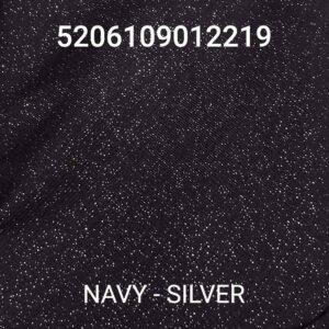 turbans-eshop-wigipedia-5206109012219-navy-silver