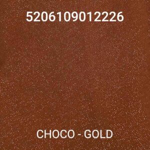 turbans-eshop-wigipedia-5206109012226-choco-gold